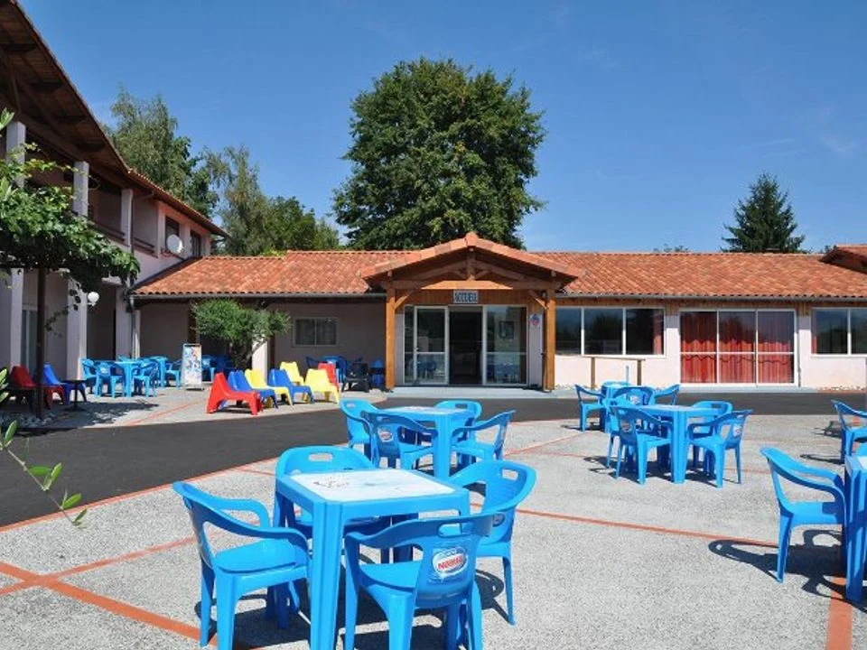 Midi-Pyrénées Midi-Pyrenees - Montréjeau visuel 4/8