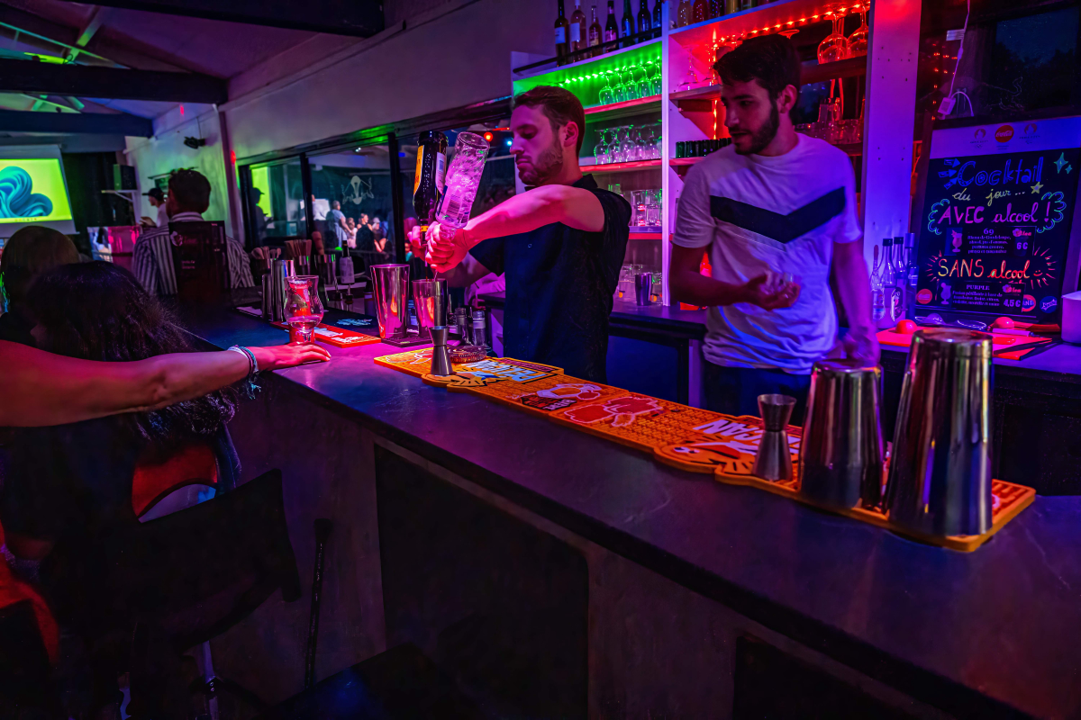 Oléron Loisirs Poitou-Charentes - Saint-Georges-d'Oléron visuel 1/2