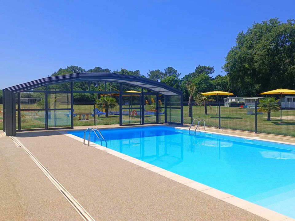 Vieux Moulin Aquitaine - Vensac visuel 3/4 Vieux Moulin Aquitaine - Vensac visuel 3/4