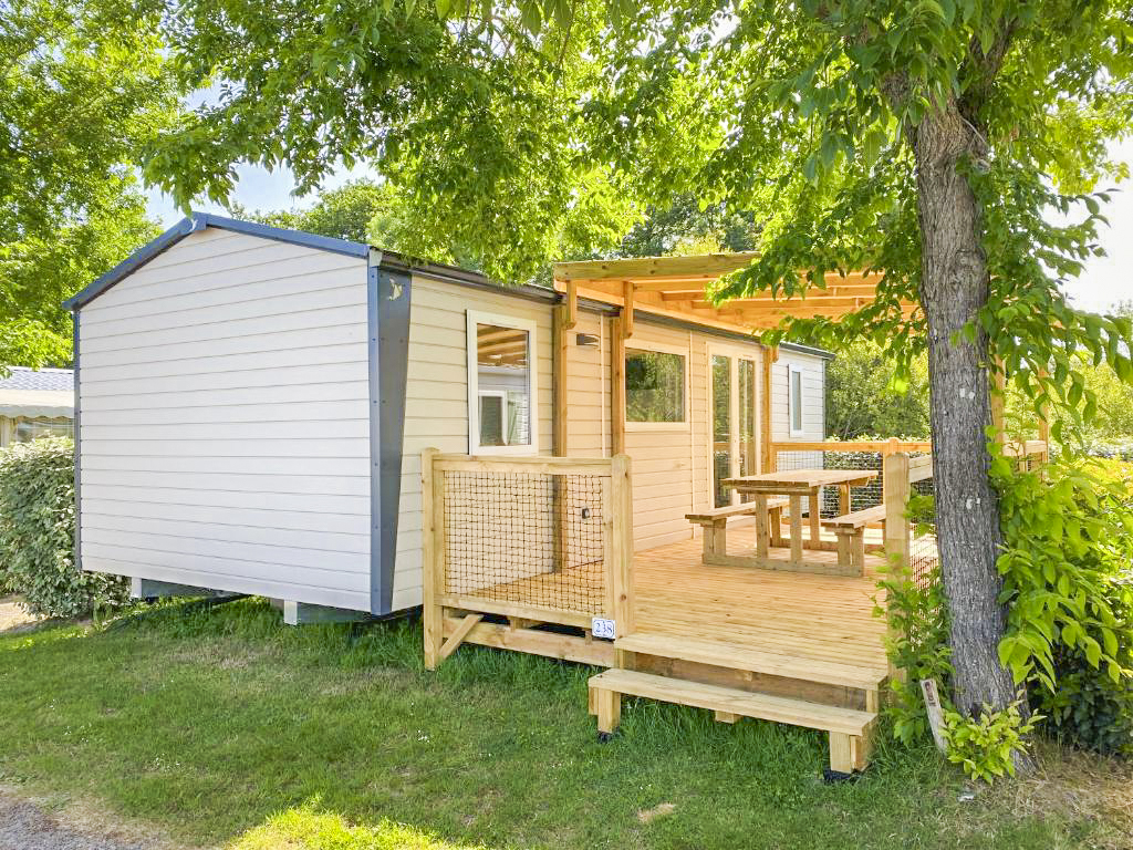 La Riviera Pays de Loire - Saint-Michel-Chef-Chef visuel 30/38 La Riviera Pays de Loire - Saint-Michel-Chef-Chef visuel 30/38