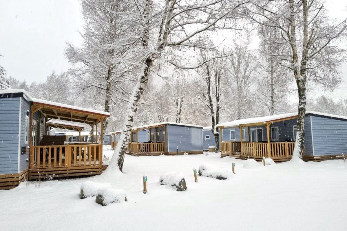 Le Belledonne Rhone-Alpes - Le Bourg-d'Oisans visuel 1/1 Le Belledonne Rhone-Alpes - Le Bourg-d'Oisans visuel 1/1